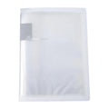 Landscape Sticker Storage Book 20/40 Pages – Photo Card Holder Sticker Storage Album HIP A5 -20 pages