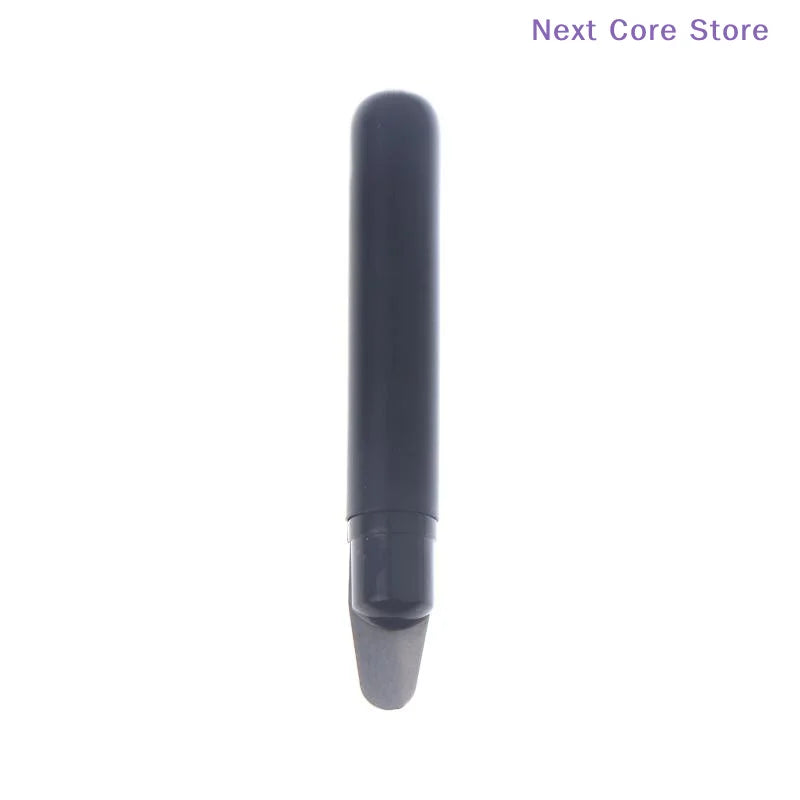 Pen Nib Slit Opener – Fix Dry Ink & Clogged Fountain Pens Pen Nib Tool HIP