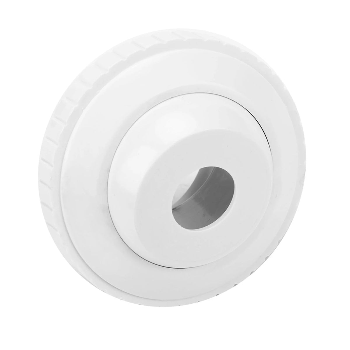 Swimming Pool and Spa Water Outlet Jet Nozzle Fitting Replacement 1.5" Male Thread HIP