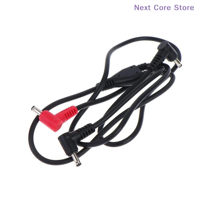 7-36V USB Fan Speed Control Cable for Cooling Vests Fan Speed Control Cable HIP