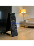 MBE798 RMT-AH510U LCD TV Replacement Remote Control TV Remote Control HIP CN