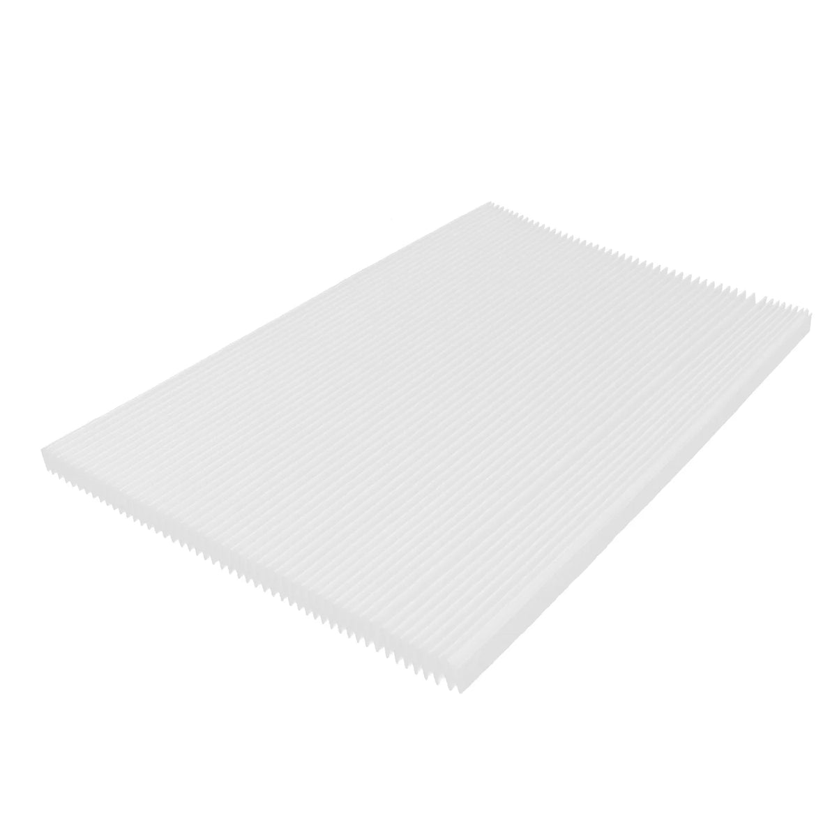 Filter Paper Air Filter Material for Universal Air Purifier Stopping Allergen Dust Pollen HIP
