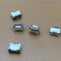 Logic Board Battery Flex Connector – iPod Classic 5th 6th 7th Gen Logic Board Connector HIP Default Title