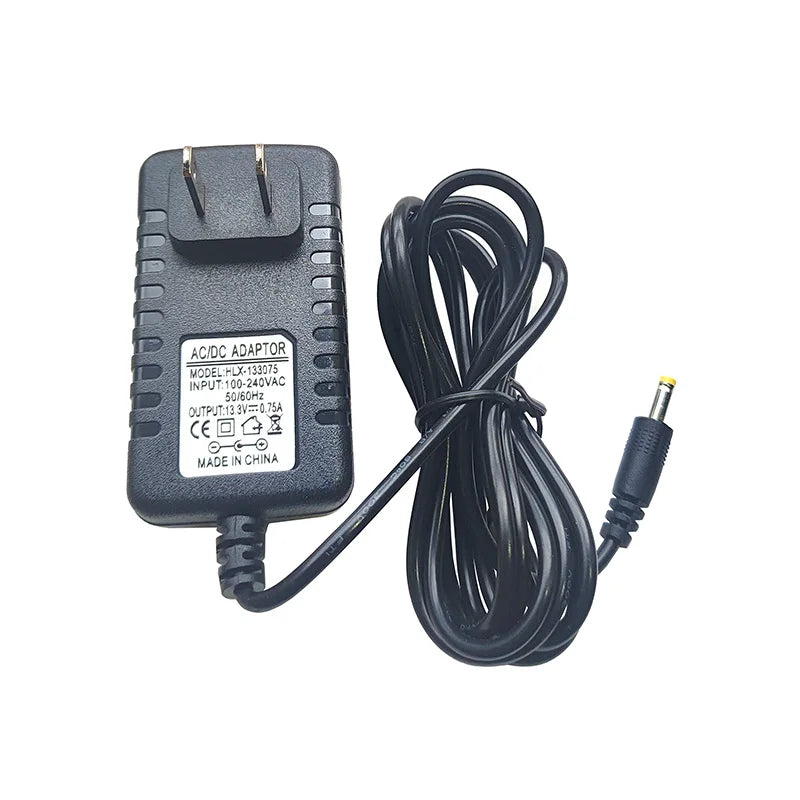 Replacement Charger Adapter for Shark CH950 CH951 Cordless Vacuum Vacuum Charger Adapter HIP