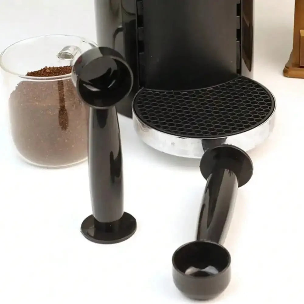 Christmas Kitchen Gadgets & Cooking Tools Set | HIP Kitchen Gadget Set HIP
