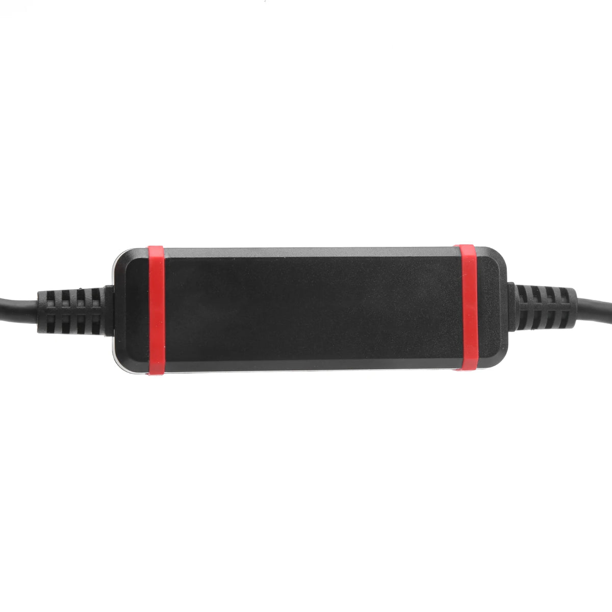 USB Isolator Module High Speed Plastic Disconnector 480M USB-USB-3.0 DC5V 500MA HIP