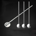 182mm Stainless Steel Reusable Straw – Yerba Mate Filter Reusable Metal Straw HIP 1 Pieces