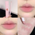 Nude Lip Liner Pencil – Waterproof Matte Long-Lasting | HIP Lip Liner Pencil HIP 01