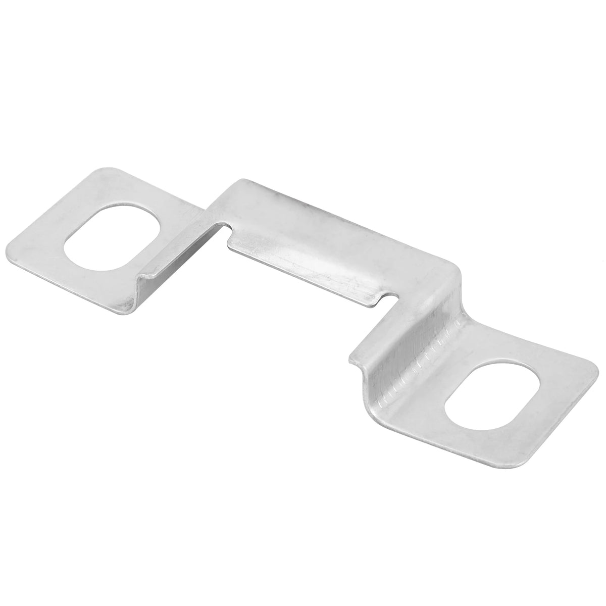 3Pcs for 9DQX4 Debeaker Blade Chicken Debeaking Machine Accessory Poultry Equipment Beak Cutting Tool HIP