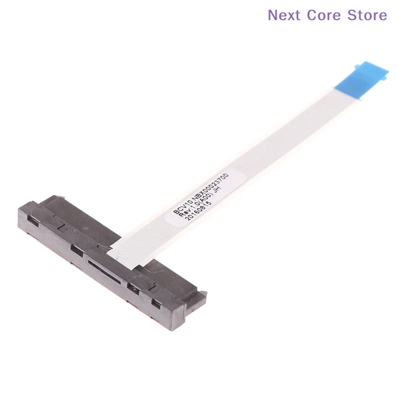 SATA HDD Flex Cable for Dell Inspiron 7566 7567 7466 7467 SATA Flex Cable HIP