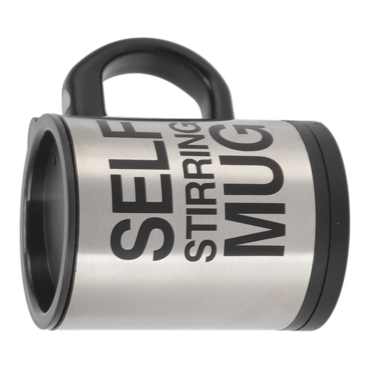 Automatic Mixing Cup Electric Mixing Cup Self Stirring Cup Electric 400ml Automatic Mixing Cup Coffee Blending Mug for Drinking HIP