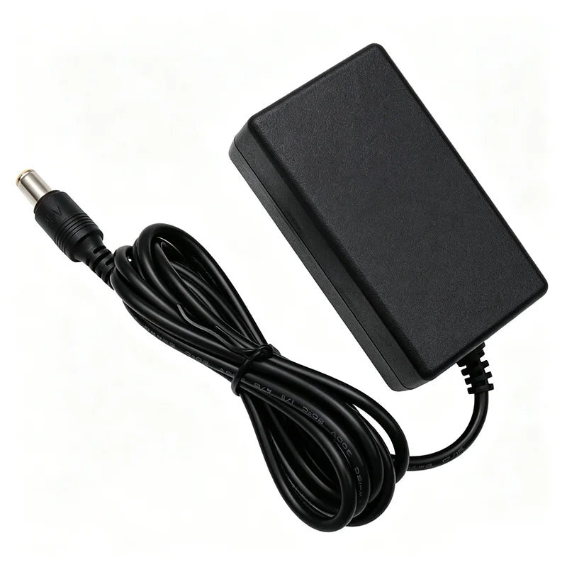 20V 2.5A Replacement Charger for Dyson Air Purifier Fan Power Adapter Charger HIP
