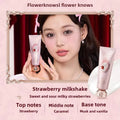 Flower Knows Strawberry Cupid Hand Cream 50ml | HIP Hand Cream Lotion HIP 01