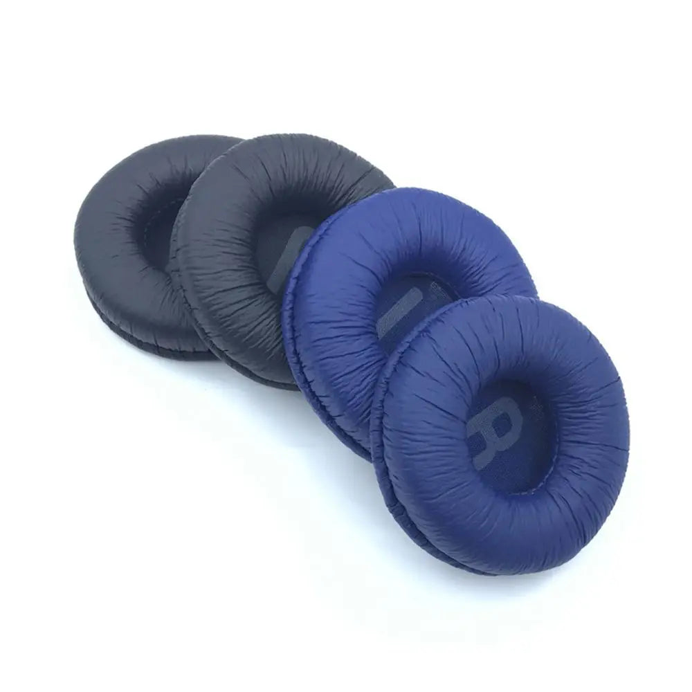 JBL T520BT T510BT T500BT T450BT Replacement Ear Pads Cushions Headphone Ear Pads HIP