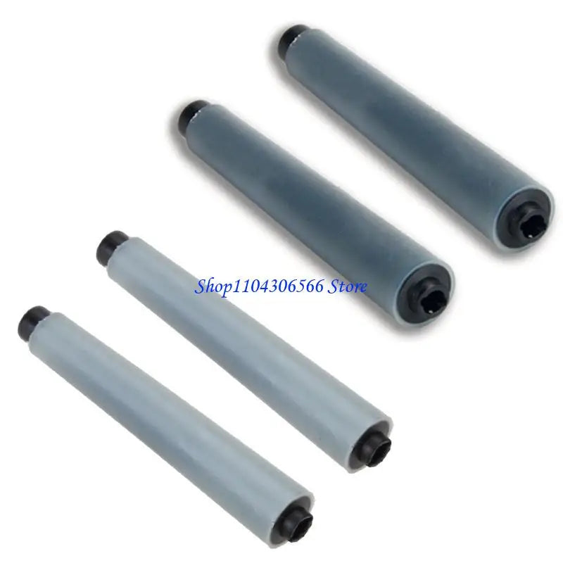 Blu-ray DVD Drive Hinge Roller for CUH-1000/1100/1200 DVD Drive Repair Part HIP