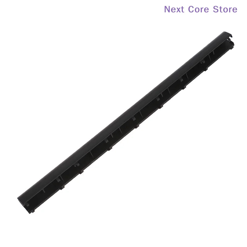 ASUS A555 X555 F555 K555 Y583 W519 Laptop Hinge Cover – Black Laptop Hinge Cover HIP