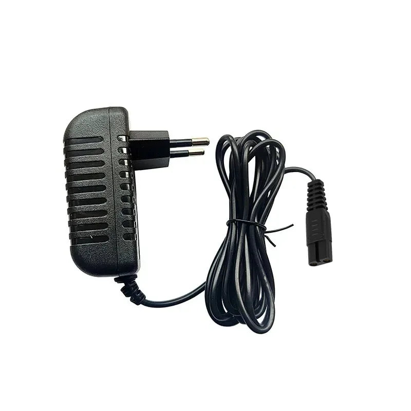 3.5V 1A Replacement Charger for Wahl Color Pro 9649 Clipper Hair Clipper Charger HIP