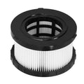 Air Filter Replacement High Efficiency Wet and Dry Vacuum Cleaner Accessory Fit for DC5151H DC515 High Efficiency Air Filter HIP A