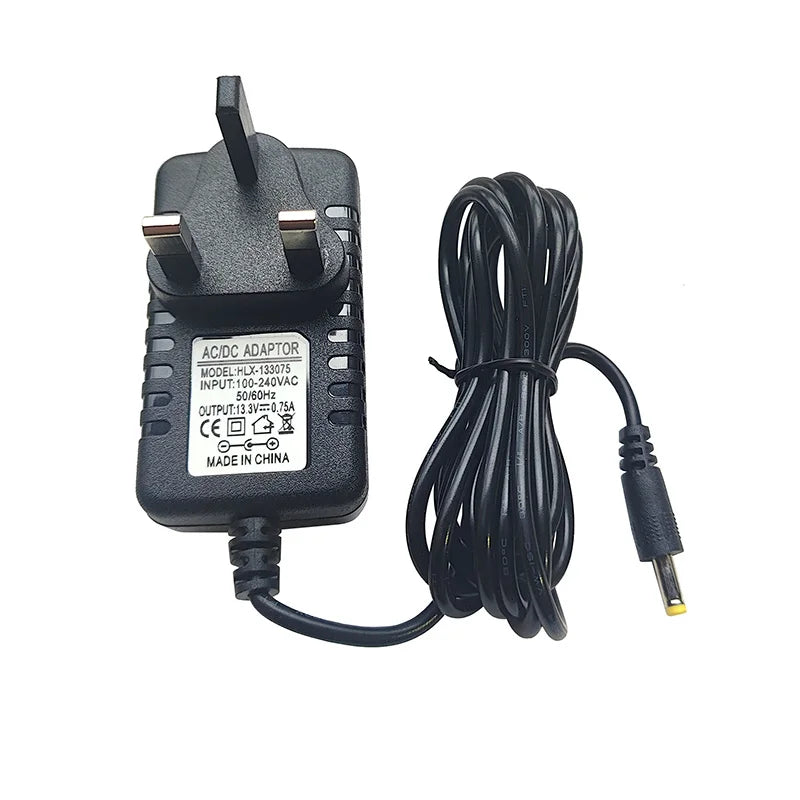 Replacement Charger Adapter for Shark CH950 CH951 Cordless Vacuum Vacuum Charger Adapter HIP