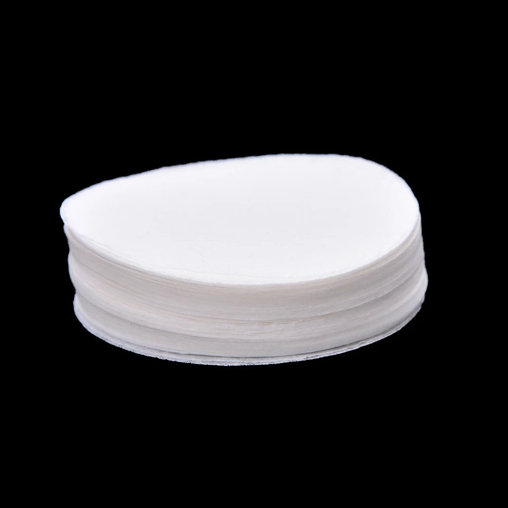 AeroPress Replacement Paper Filters – 100 Pack | 60mm Coffee Filters HIP
