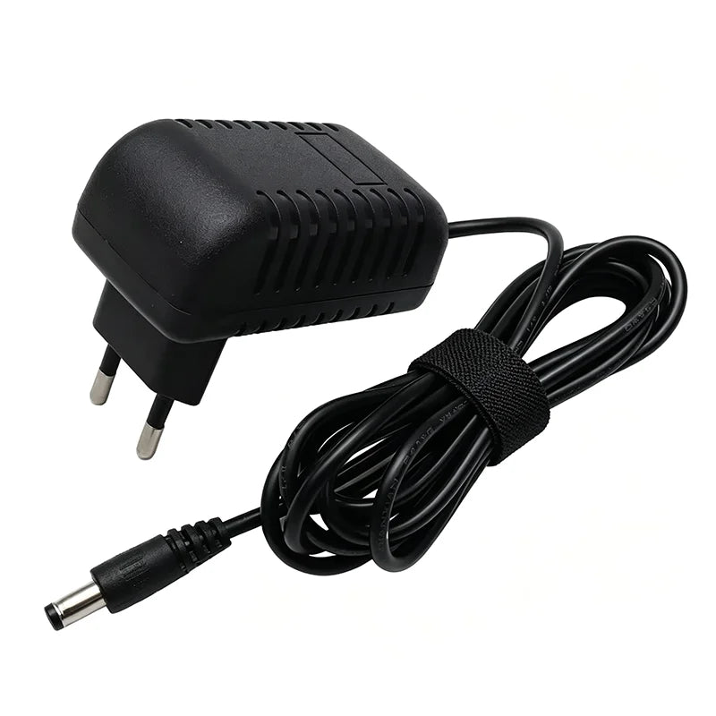 12V 0.7A Makita Job Site Radio Power Adapter – BMR & DMR Power Adapter HIP