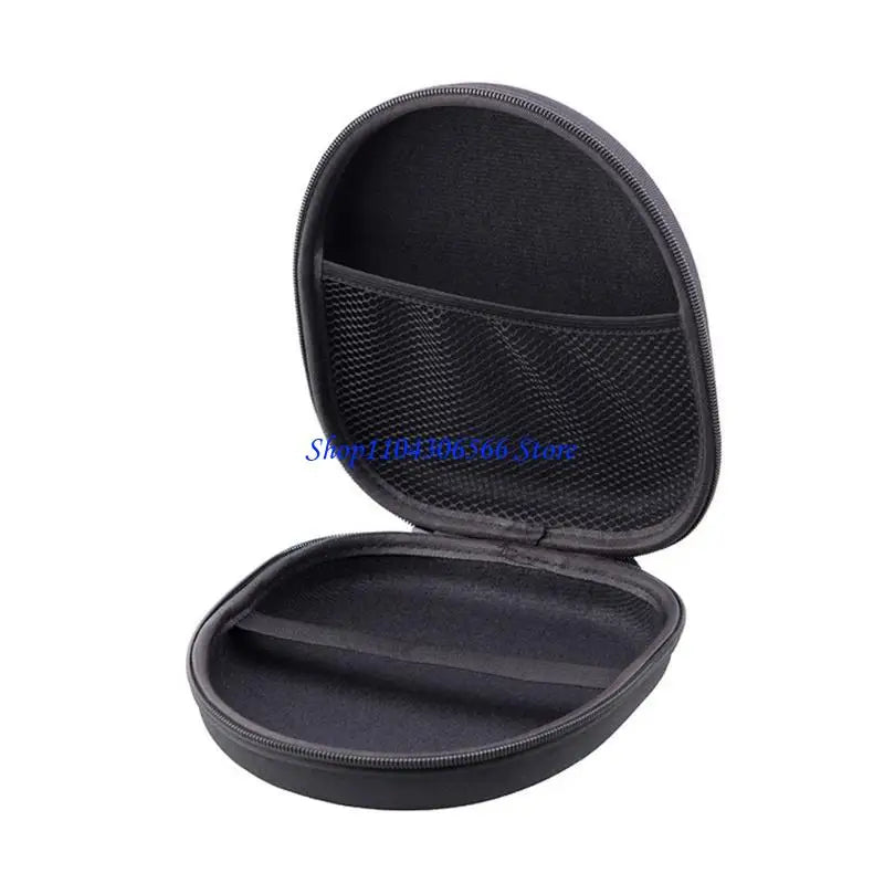 EVA Headphone Case for WHCH720N & CH520 – Travel Ready Headphone Carrying Case HIP