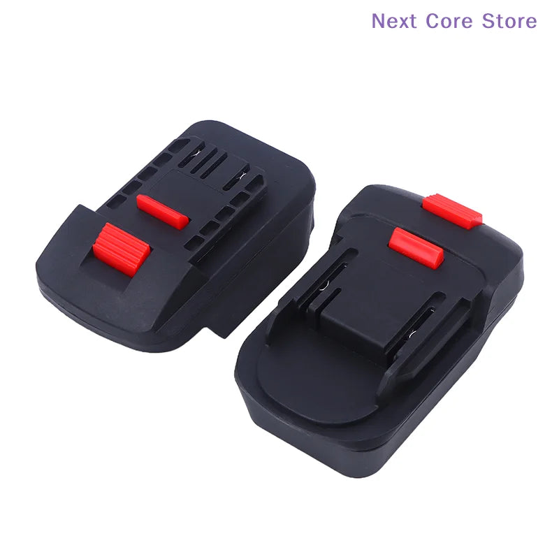 Battery Adapter Converter for Dayi A3 – MT BL1850 BL1860B Battery Adapter HIP