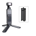 Mini Tripod Stand for DJI Osmo Pocket 3 & Pocket 2 Gimbal Mini Camera Tripod HIP Default Title