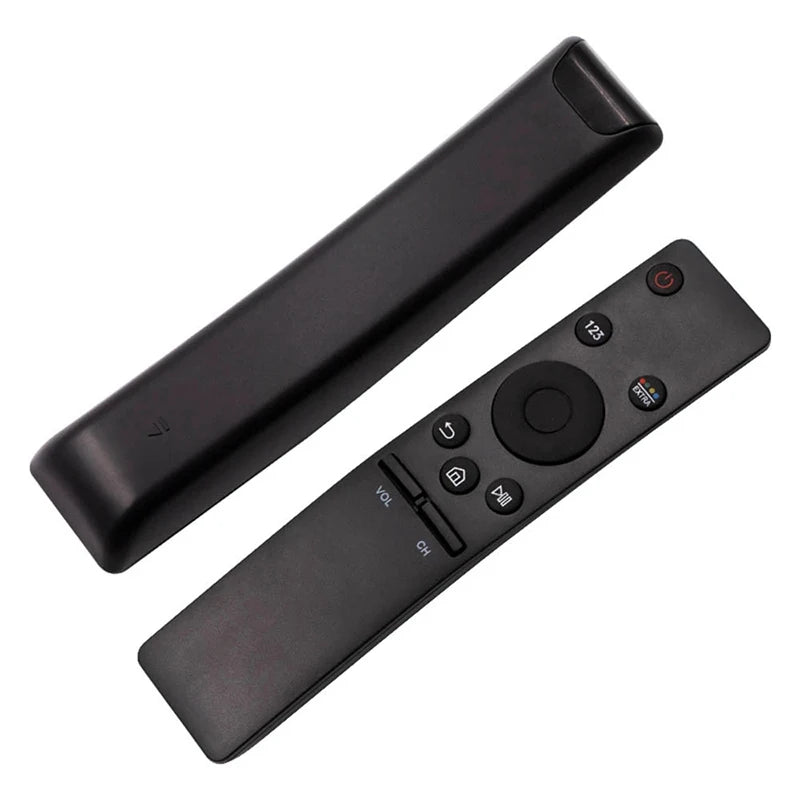 Samsung Smart TV Universal Remote Control Replacement TV Remote Control HIP