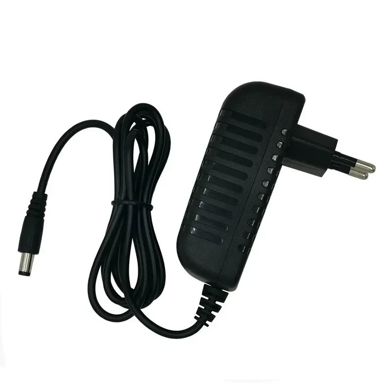 12V Charger Adapter for Spectra Breast Pump S1 S2 S3 9 Plus Breast Pump Charger HIP