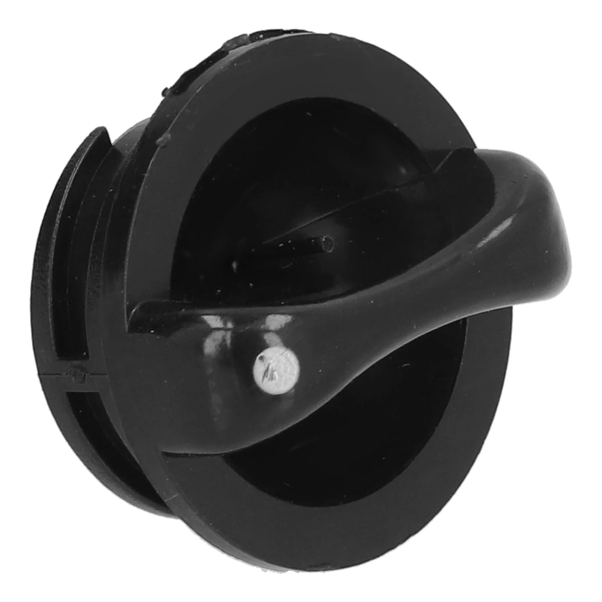 Water Tank Cap Cover ABS Replacement Part Steaming Mop Accessory for X5 Cleaner Mop HIP