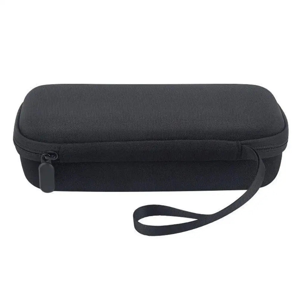 Hard EVA Case for Xiaomi Mijia Car Inflator 1S Air Pump Bag Pump Carrying Case HIP