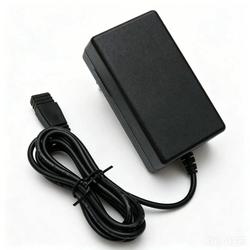 21.5V 1.5A Charger for Teguy V40 ENHULK Pool Vacuum Cleaner Vacuum Charger Adapter HIP