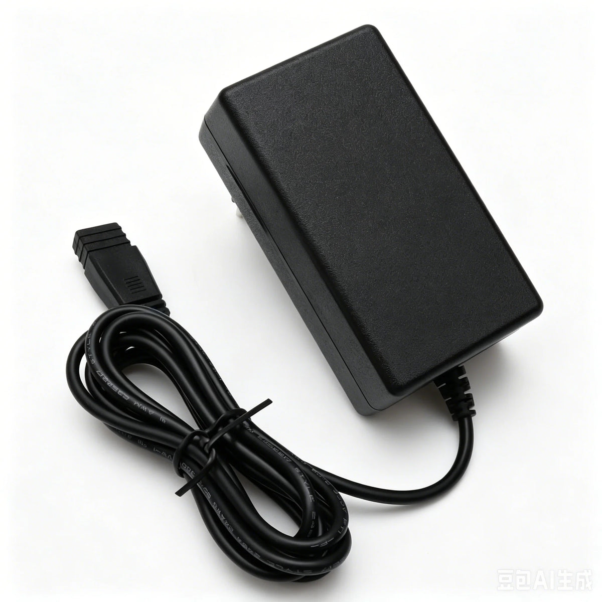 21.5V 1.5A Charger for Teguy V40 ENHULK Pool Vacuum Cleaner Vacuum Charger Adapter HIP