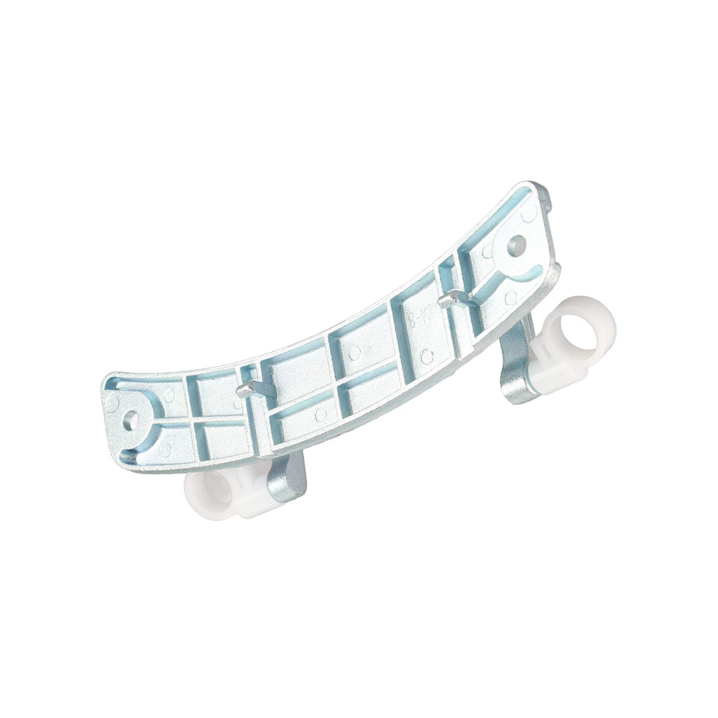 Washer Door Hinge Replacement Part Widely Used Washing Machine Door Hinge Easy Installation for Front Loading Washing Machine HIP