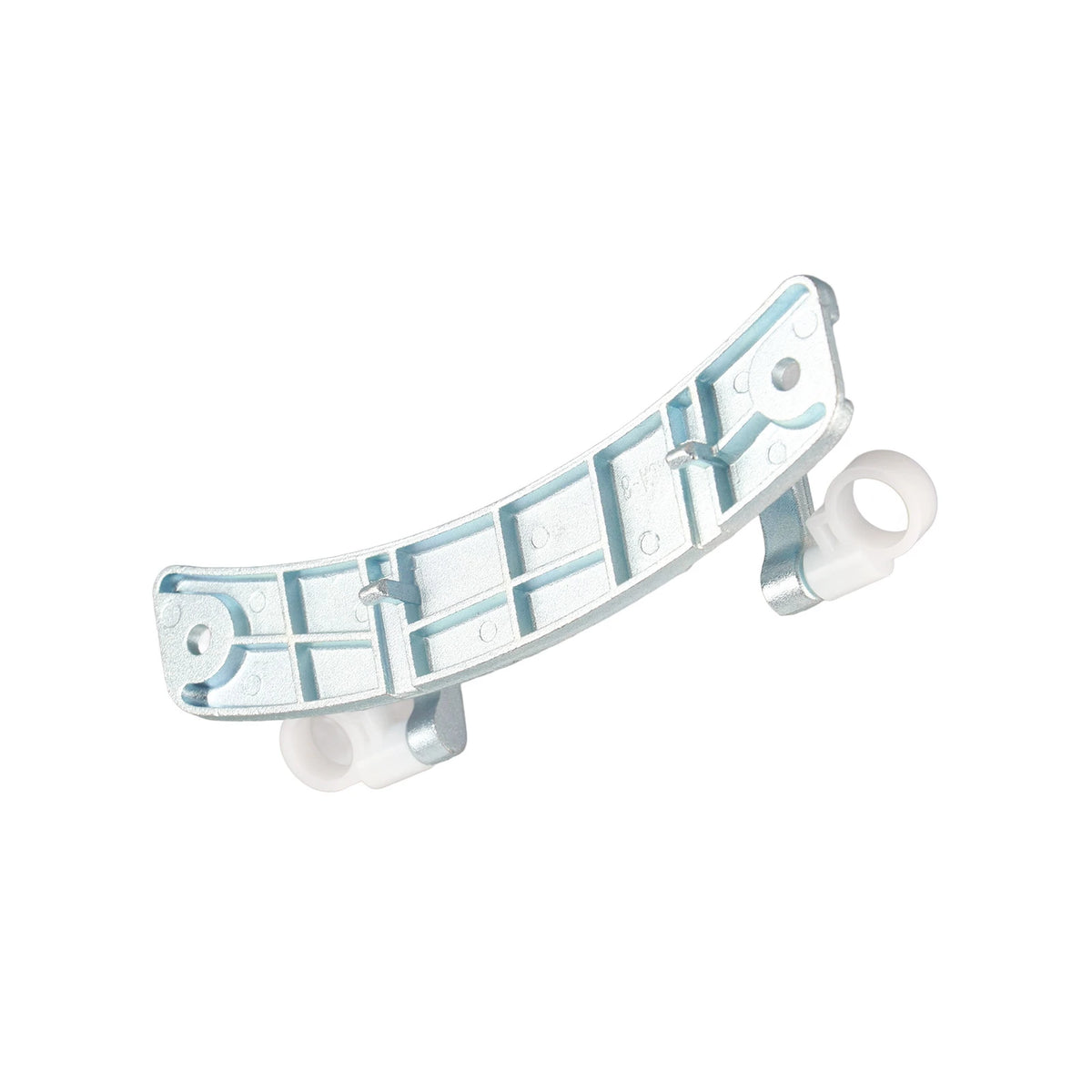 Washer Door Hinge Replacement Part Widely Used Washing Machine Door Hinge Easy Installation for Front Loading Washing Machine HIP