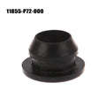 PCV Valve Grommet Honda & Acura OEM 11855-P72-000 PCV Valve Grommet HIP onesize