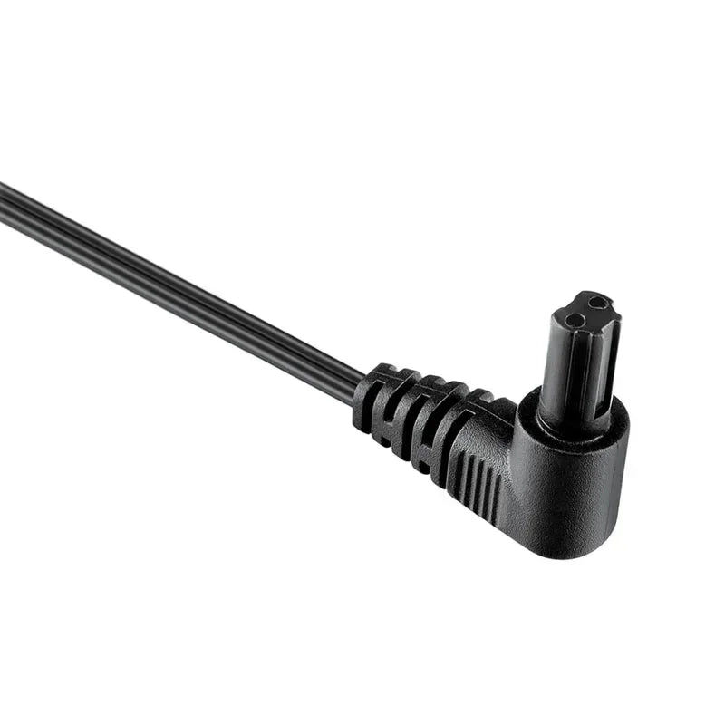 15V Black & Decker Dustbuster Replacement Charger – 2M Vacuum Charger Adapter HIP