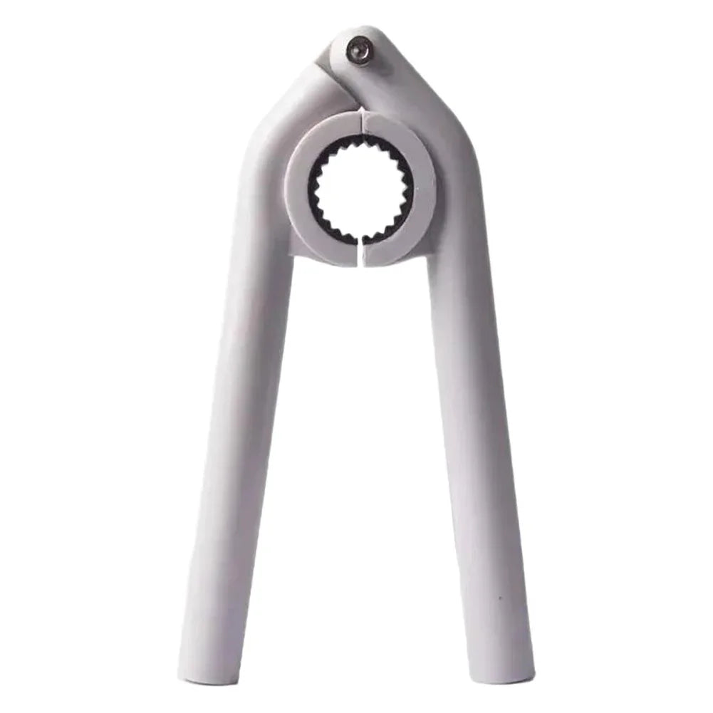 3 IN 1 Tool Faucet Bubble Wrench Universal Kitchen Sink Bathroom Faucet Aerator Wrench Multi Size Removal Installation Wrench HIP 1pc