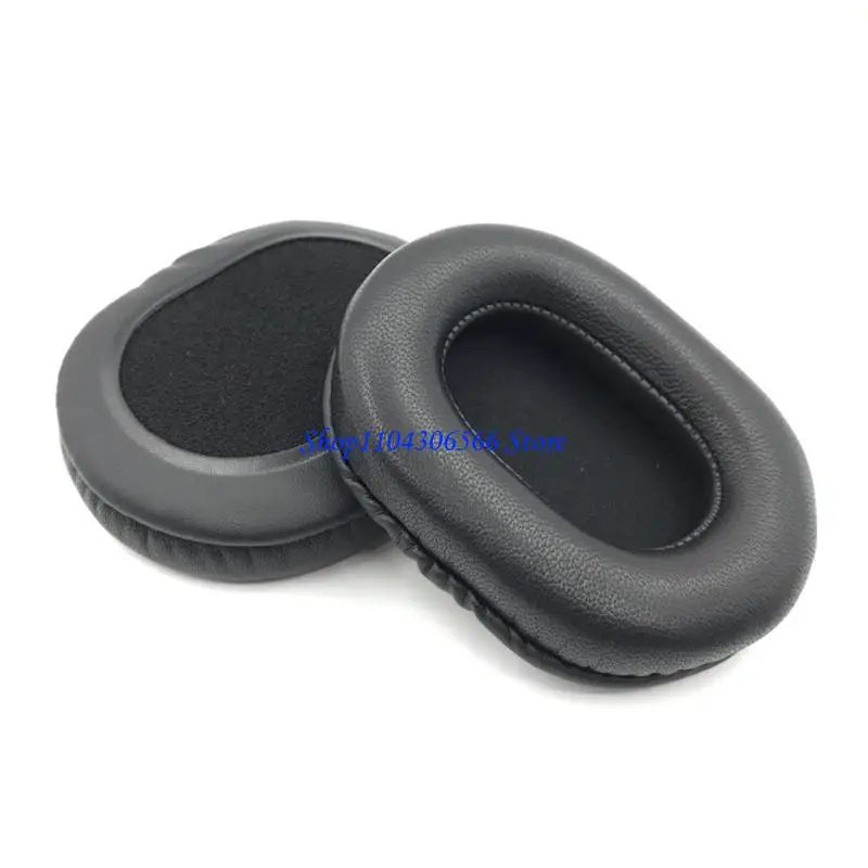 Replacement Earpads for MDR-7506 7510 7520 CD900ST V6 | HIP Headphone Earpads HIP
