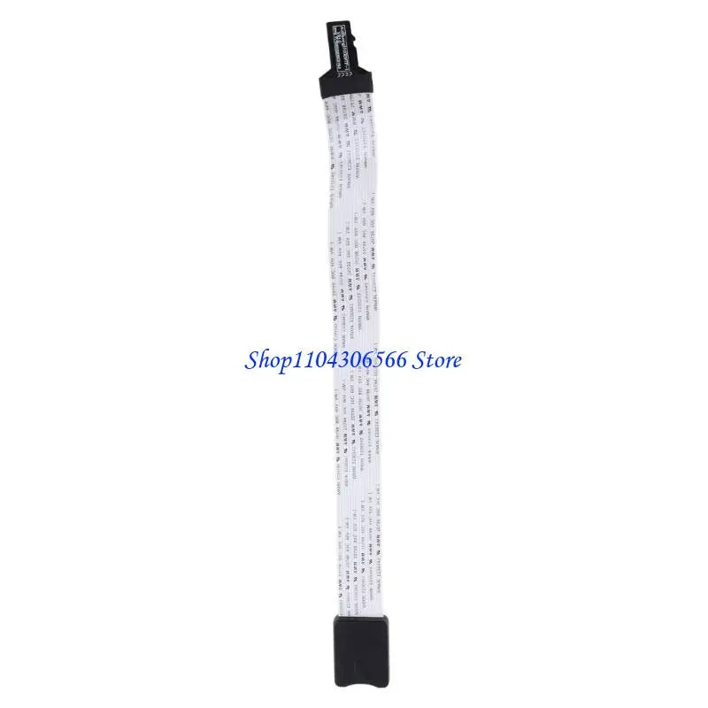 TF MicroSD Male to Female Extension Adapter Cable 25cm SD Card Extension Cable HIP