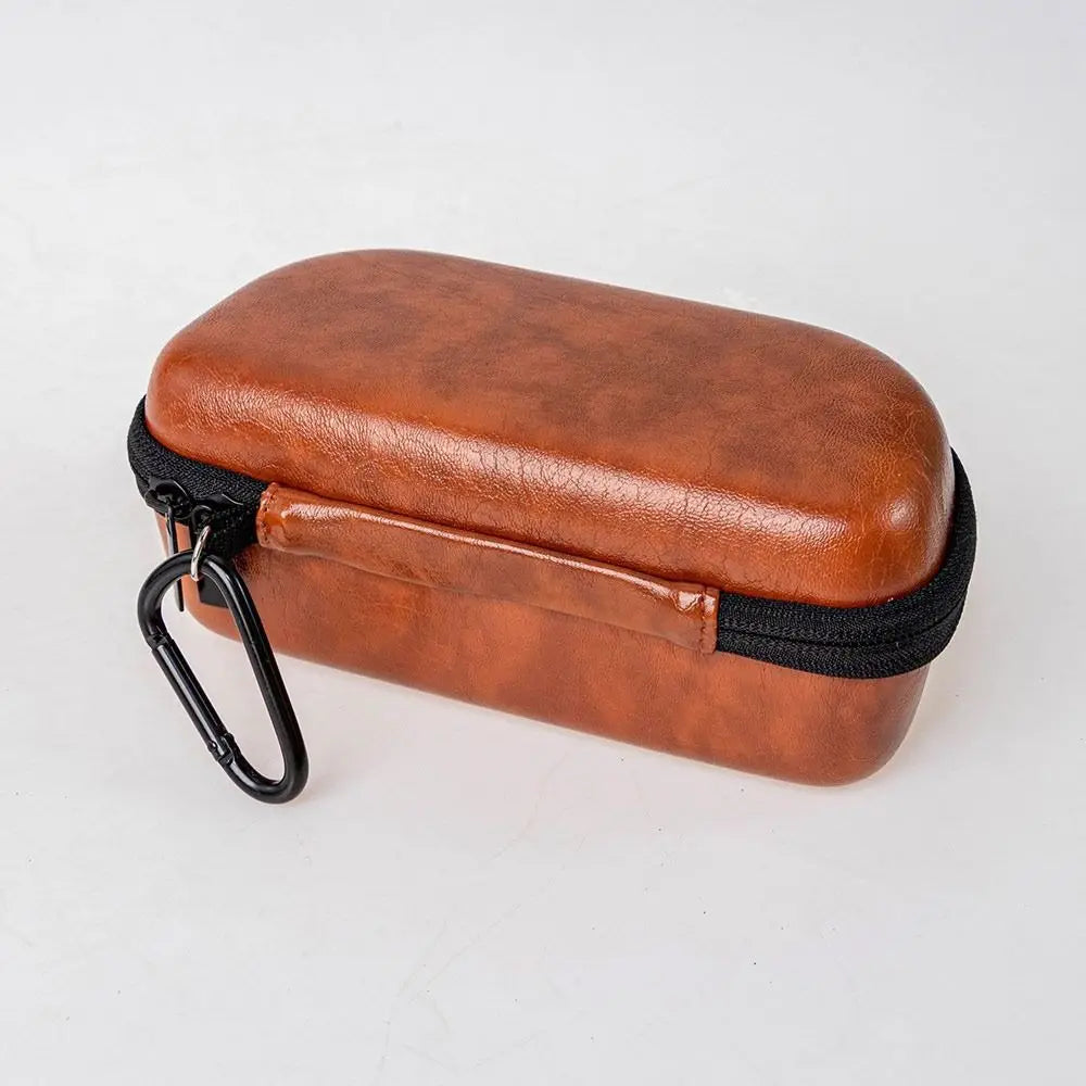 Hard Shell AR Glasses Case – XREAL Air & Ray-Ban Meta AR Glasses Case HIP