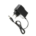 9V Replacement Charger Adapter for Hurricane SpinScrubber Power Adapter Charger HIP EU
