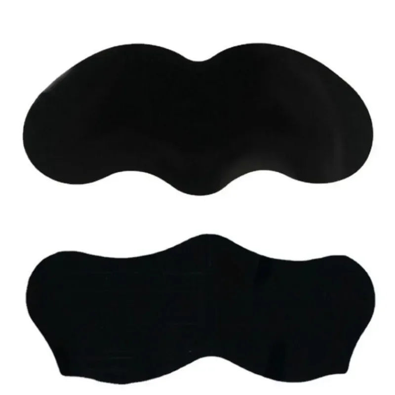 Blackhead Remover Nose Strips – Pore Cleansing Patch | RUZOFO Blackhead Nose Strip HIP