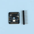 NeoKey Socket Breakout Board for MX Compatible Key Switches Switch Breakout Board HIP Socket Board