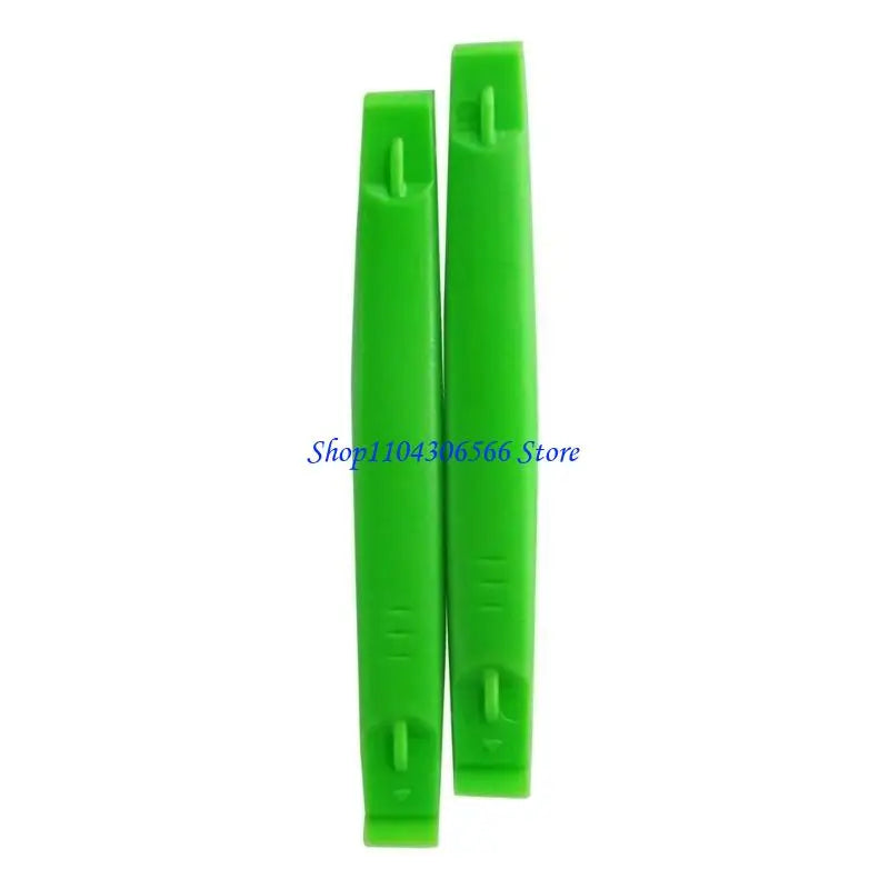 T8 Screwdriver Repair Kit – Prying Tools & Cleaning Brush Electronics Repair Kit HIP