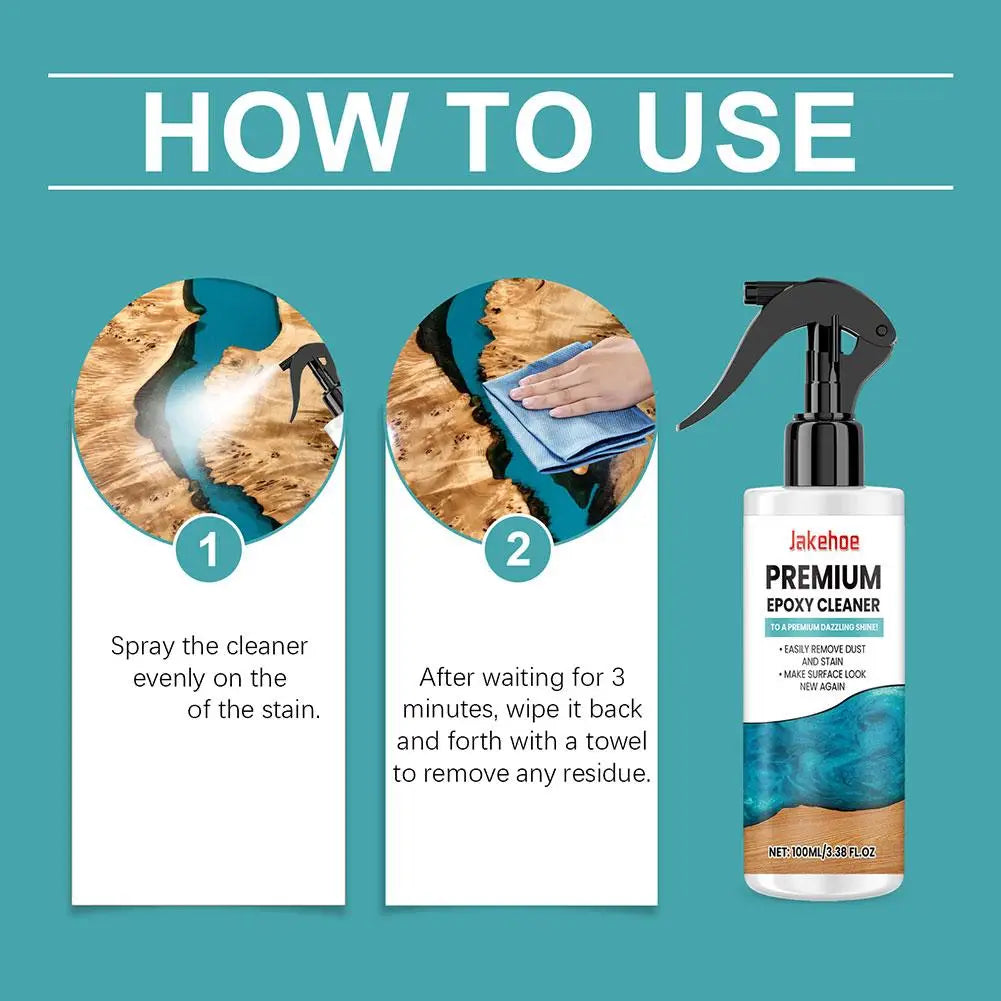 Multi-purpose Cleaner Cleaning Agent Automoive Car Interior Home Cleaner Home Cleaning Spray Cleaners HIP