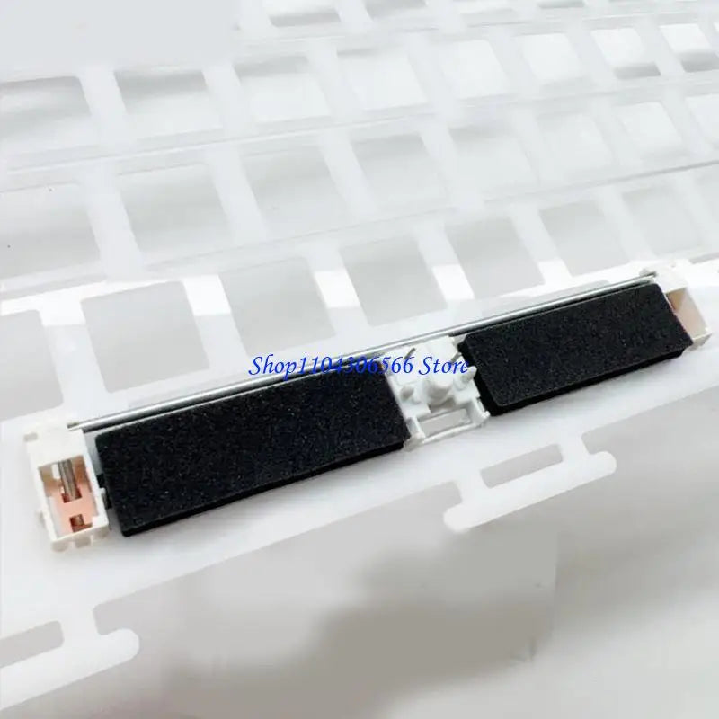 Spacebar Dampening Foam Pads for Mechanical Keyboards – 4 Pcs Keyboard Foam Dampener HIP