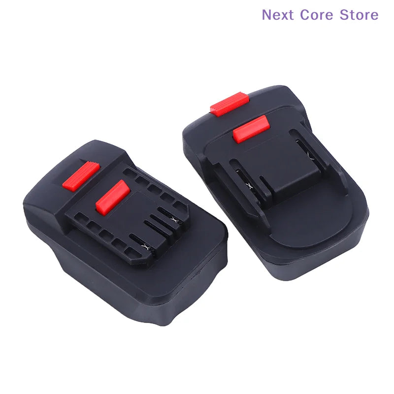 Battery Adapter Converter for Dayi A3 – MT BL1850 BL1860B Battery Adapter HIP