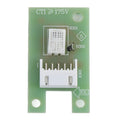 Dehumidifier Humidity Sensor Part Fit PC Easy Installation Dehumidifier Humidity Sensor Module for 70 Pints Model HIP Default Title